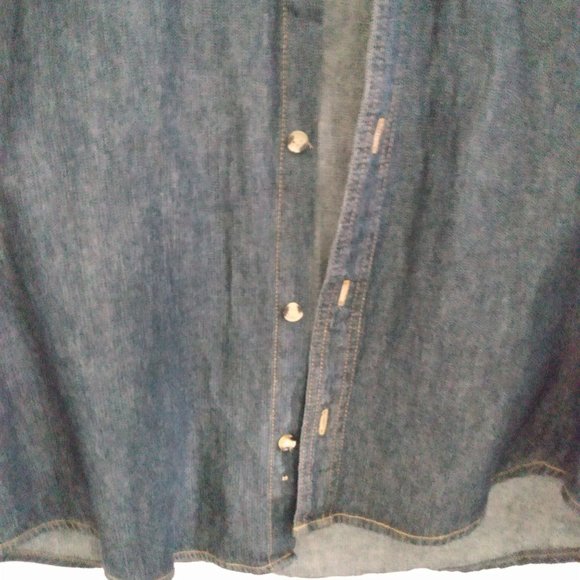 Daytona Vest - Picture 5 of 7